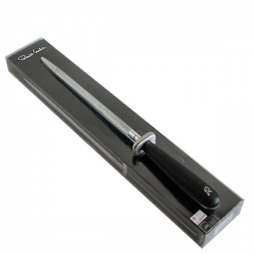 Stalka do ostrzenia noży 23cm "Signature V"